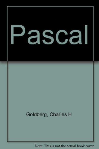 Pascal