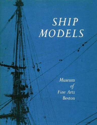 Ship Models