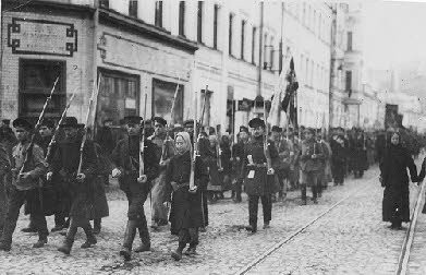 Principles of Scientific Socialism: A Primer on Marxism-Leninism
