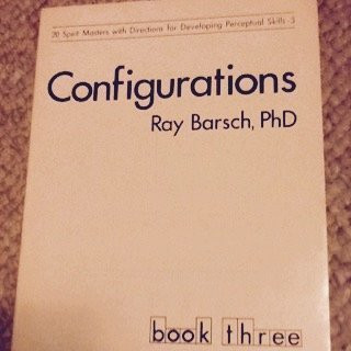 Configurations