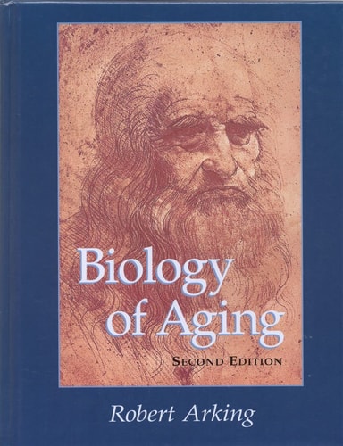 Biology of Aging Observations and Principles