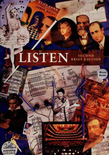 Listen