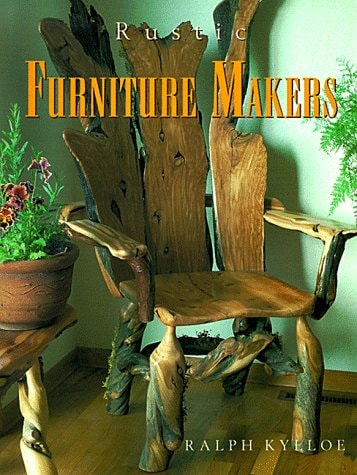 Edition published by Gibbs-Smith