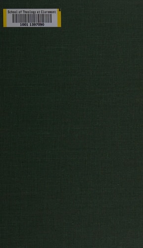 Letters from Ireland, 1228-1229