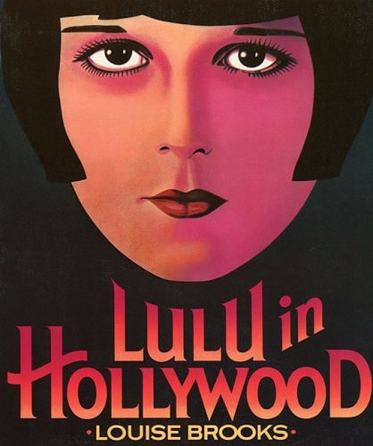 Lulu In Hollywood