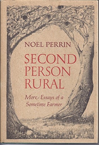 Edition published by D. R. Godine