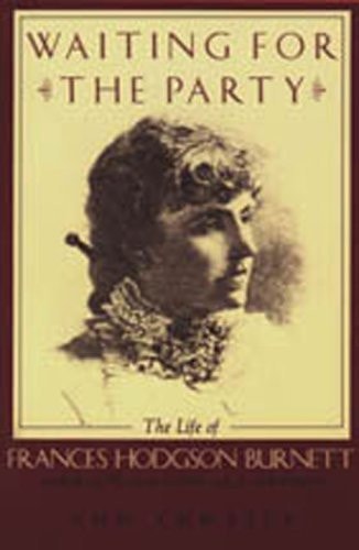 Edition published by D.R. Godine