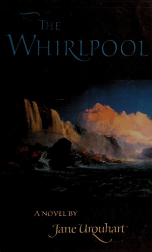 The Whirlpool