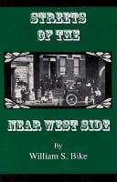 Streets of the Near West Side