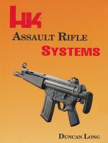Edition published by Desert Publications