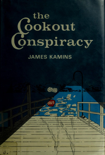 The Cookout Conspiracy