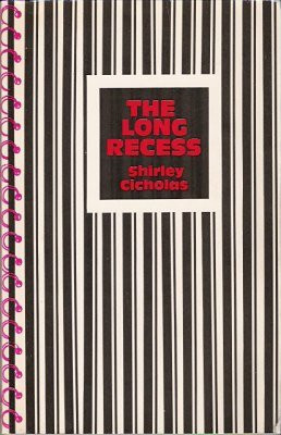 The Long Recess