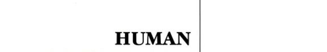 Human Development 90/91