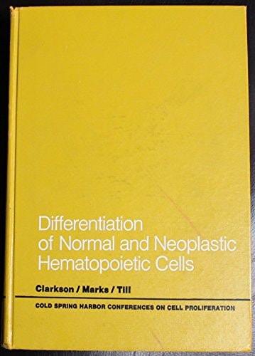 Hormones and Cell Culture