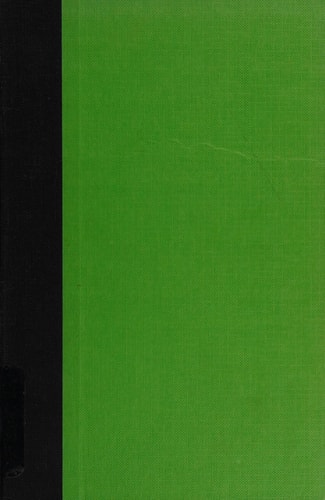 Humanistic psychology: A source book