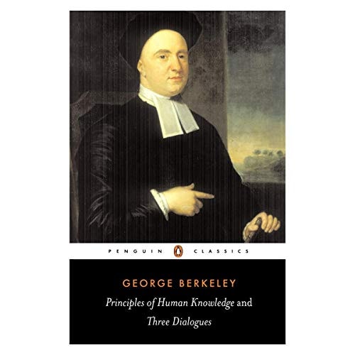 Edition published by Prometheus Books, Publishers