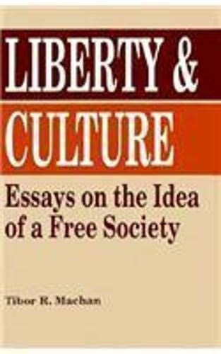 liberty-and-culture