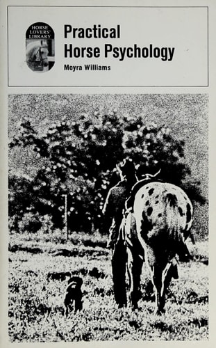 Horse Psychology
