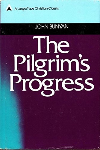 Edition published by McGraw-Hill Trade