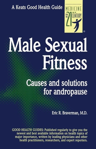 Male Sexual Fitness