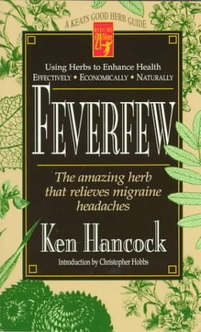 Feverfew