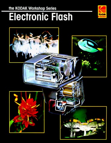 Electronic Flash