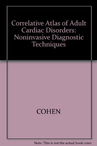 Coronary Collaterals: Clinical & Experimental Observations