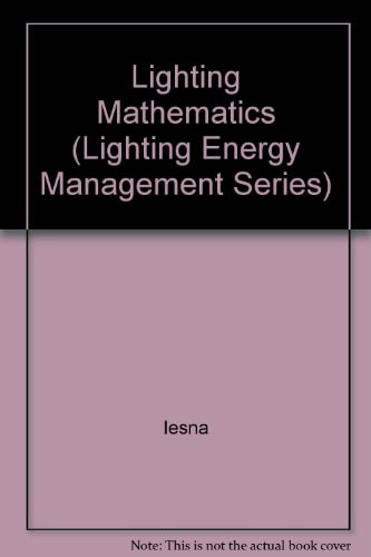 IES Recommended Procedure for Lighting Energy Limit Determination for Buildings
