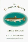 Edition published by HarperCollins