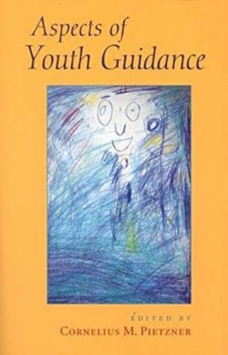 Aspects of Youth Guidance
