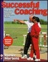 Successful Coaching
