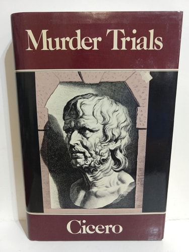 Edition published by Hippocrene Books