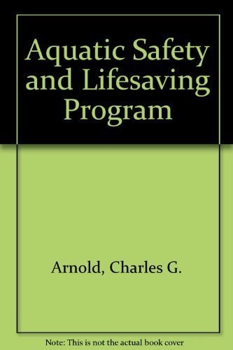 Aquatic Safety and Lifesaving Program