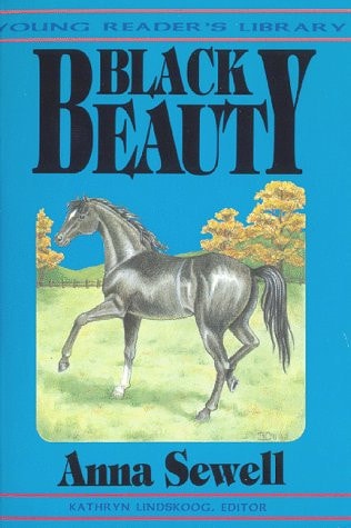 Edition published by Multnomah