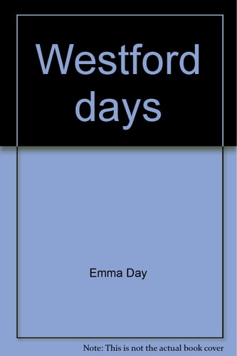 Westford Days