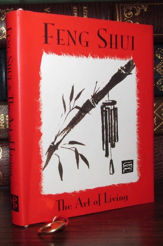 Feng Shui The Art of Living
