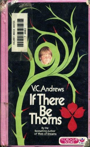 Edition published by Pocket books