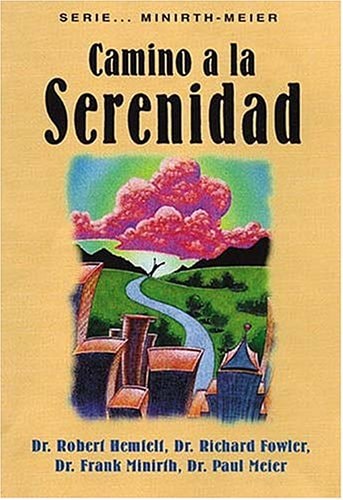 Camino a la Serenidad