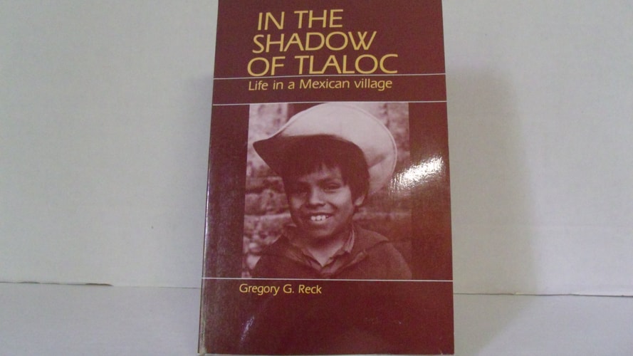 Edition published by Waveland Pr Inc