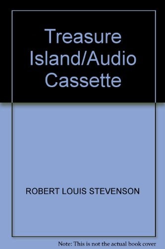 Edition published by Soundelux Audio Pub