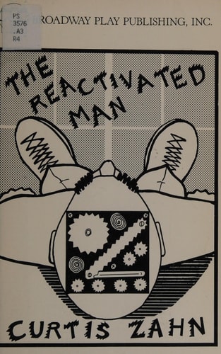 The Reactivated Man