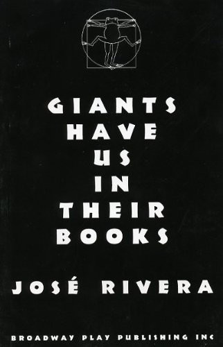 Giants Have Us in Their Books Six Naive Plays
