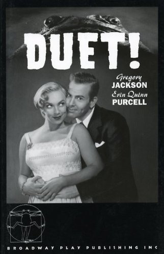 Duet!