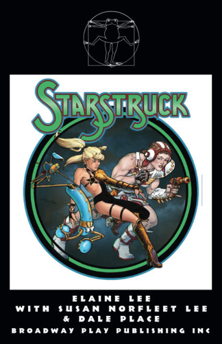Starstruck