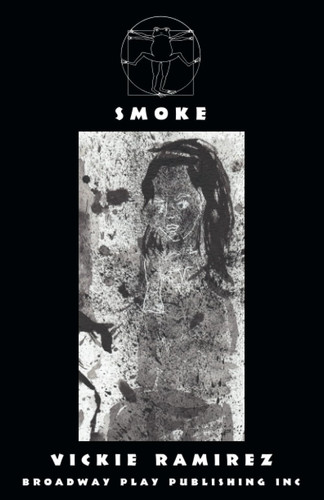 Smoke