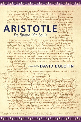 Edition published by Mercer University Press