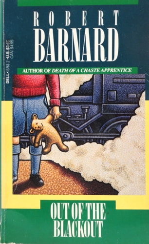 Edition published by Countryman Press