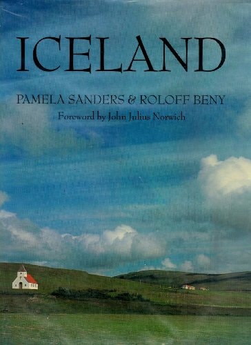 Iceland
