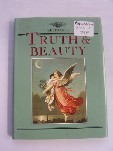 Truth And Beauty
