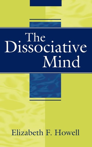 Edition published by Psychology Press